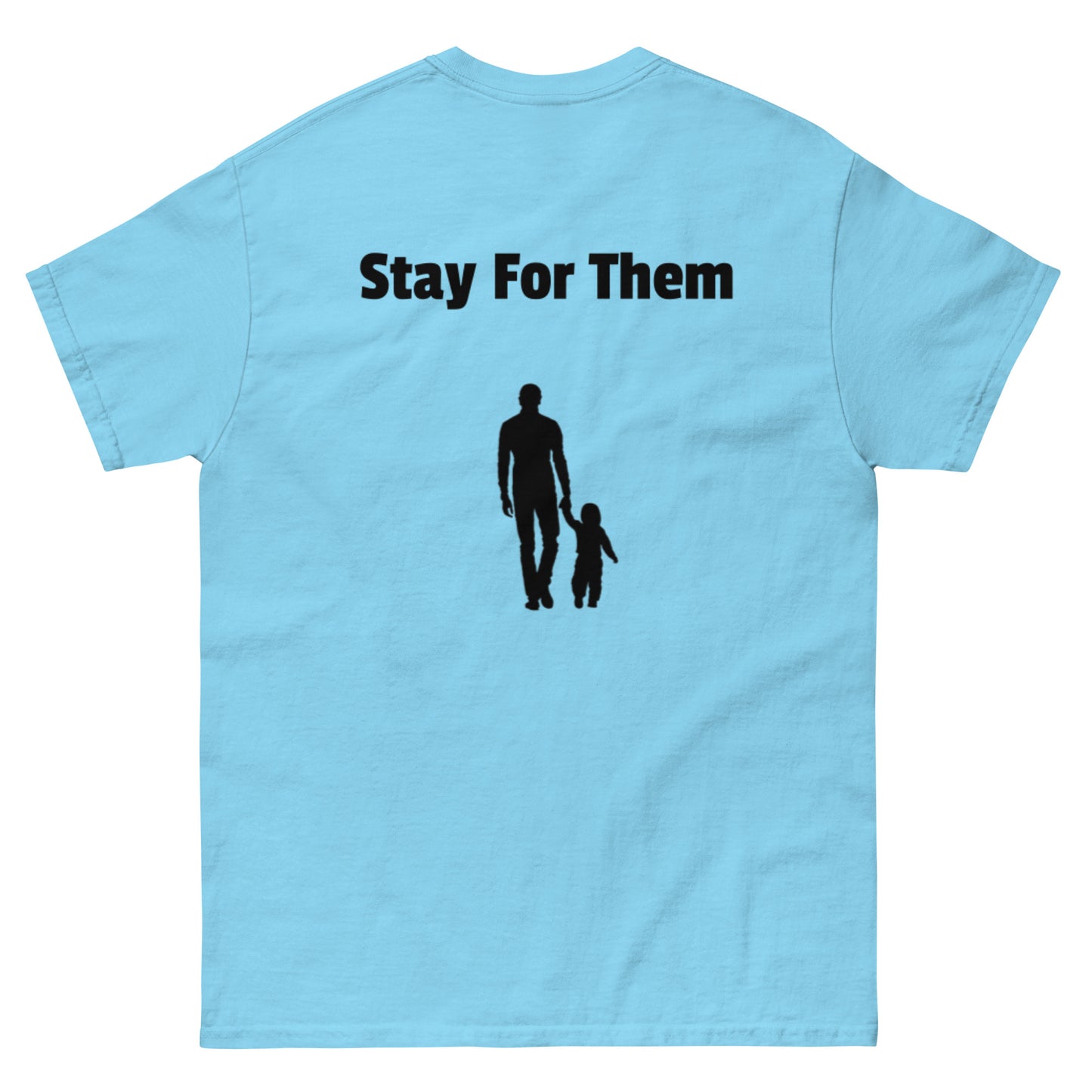 Fathers Day LIMITED RUN!